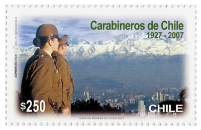 SELLO # 2206 ENLARGE